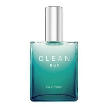 Clean Rain Parfémovaná voda 30ml 
