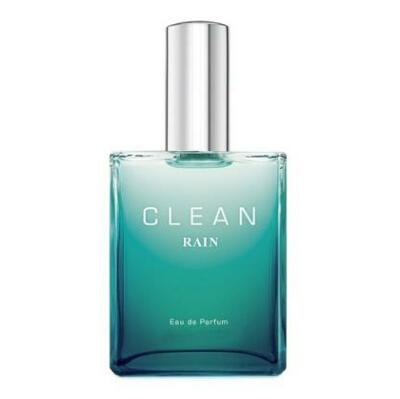 Clean Rain Parfémovaná voda 60ml