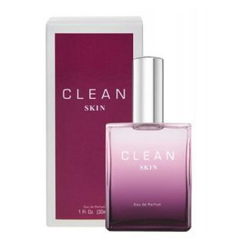 Clean Skin Parfémovaná voda 30ml  (Parfémované vody)