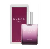 Clean Skin Parfémovaná voda 60ml 
