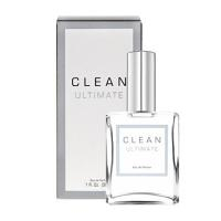 Clean Ultimate Parfémovaná voda 30ml 