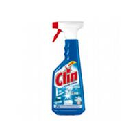 CLIN Univerzální čistič  Multi-Shine 500 ml