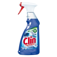 CLIN Univerzální čistič povrchů Multi-Shine 500 ml