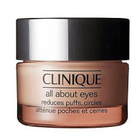 Clinique All About Eyes All Skin 30 ml