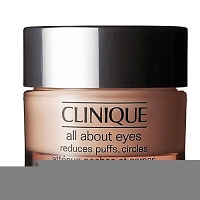 CLINIQUE All About Eyes All Skin  15 ml