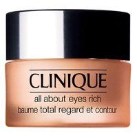 CLINIQUE All About  Eyes Rich 15 ml