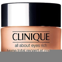 CLINIQUE All About  Eyes Rich 15 ml