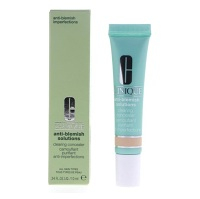 CLINIQUE Anti Blemish Solutions Concealer 01 10 ml Všechny typy pleti