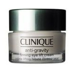 Clinique Anti Gravity Firming Lift Eyes Cream  15ml 