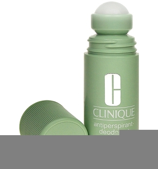 CLINIQUE Antiperspirant Roll-On Deodorant 75 ml