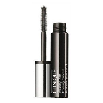 CLINIQUE Chubby Lash řasenka 01 Jumbo Jet 9 ml