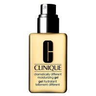 CLINIQUE Dramatically Different Hydratační emulze 125 ml