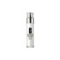 Clinique Even Better Clinical Dark Spot Corrector Všechny typy pleti 50 ml