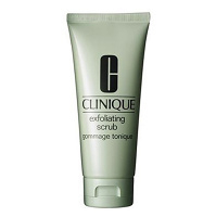 CLINIQUE Exfoliating Scrub 100 ml