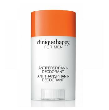 Clinique Happy Deostick 75ml