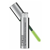 CLINIQUE High Impact Extreme Volume Mascara 10 ml 01 Extreme Black černá 