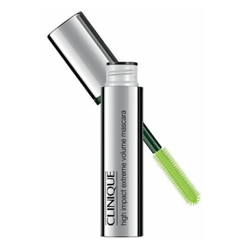 CLINIQUE High Impact Extreme Volume Mascara 10 ml 01 Extreme Black černá 