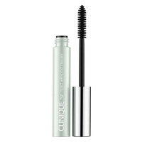 Clinique High Impact Waterproof Mascara 8 ml 01 Black černá 