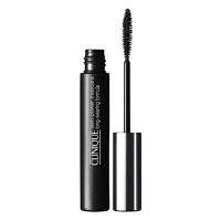 CLINIQUE Lash Power Mascara Dlouhotrvající prodlužující řasenka Black Onyx 6 ml