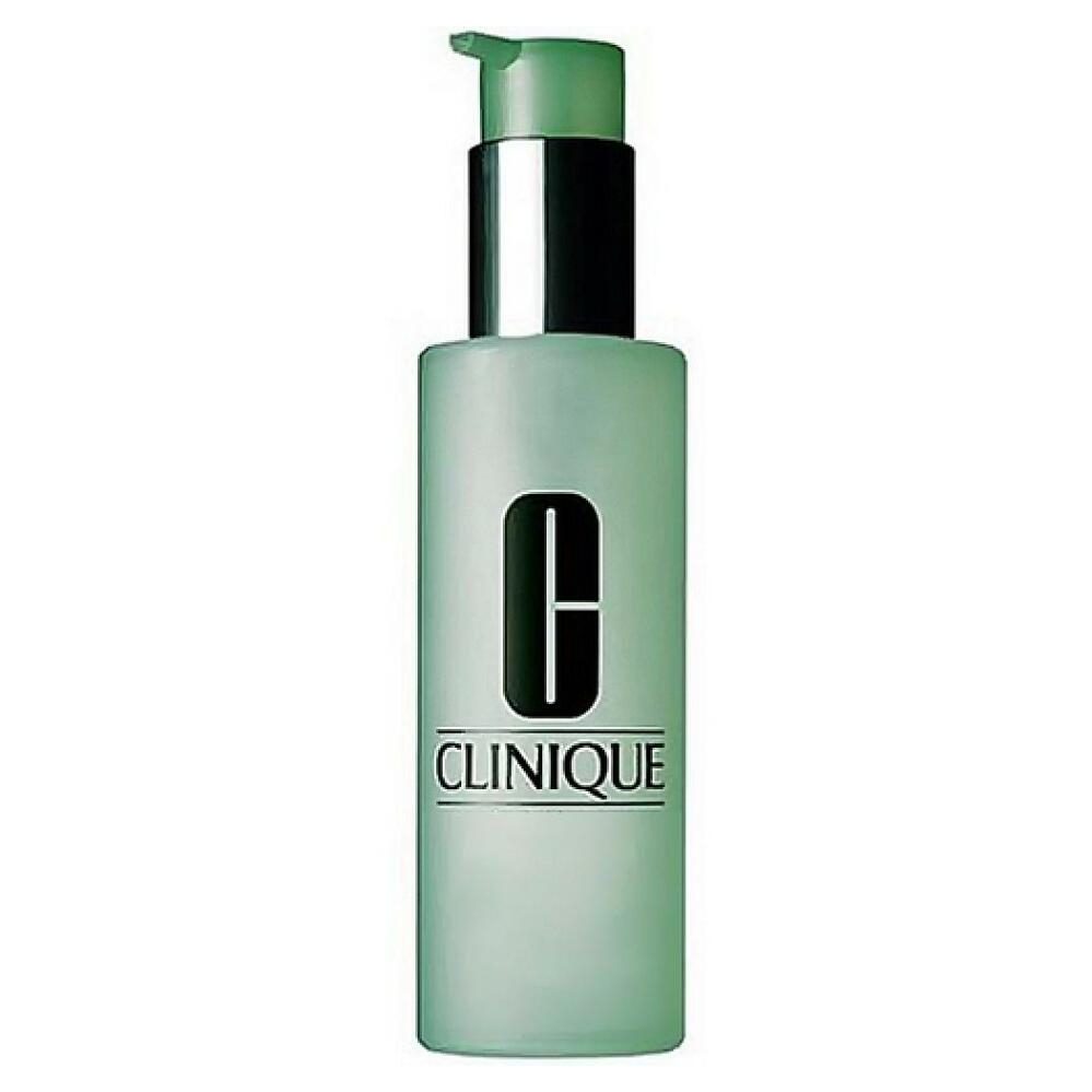 E-shop CLINIQUE Liquid Facial Soap Oily 200 ml