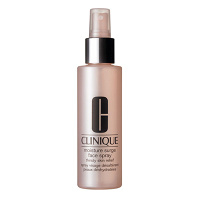 Clinique Moisture Surge Face Spray  125ml