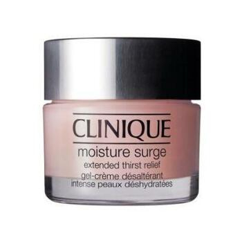 Clinique Moisture Surge Gel Cream All SKin  30ml
