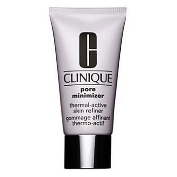 Clinique Pore Minimizer Thermal Active Skin Refiner  75ml Všechny typy pleti (Čištění pleti) - Čistící