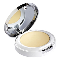 CLINIQUE Redness Solutions Mineral Pressed Powder 11,6 g