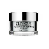 Clinique Repairwear Uplifting Cream Very Dry Skin 50ml Velmi suchá a suchá pleť