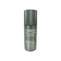 CLINIQUE Skin Supplies For Men Antiperspirant Roll On  75 ml Všechny typy pleti