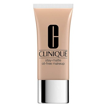 Clinique Stay Matte Makeup 30 ml 06 Ivory (Make-up)