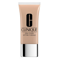 Clinique Stay Matte Makeup 30 ml 09 Neutral 