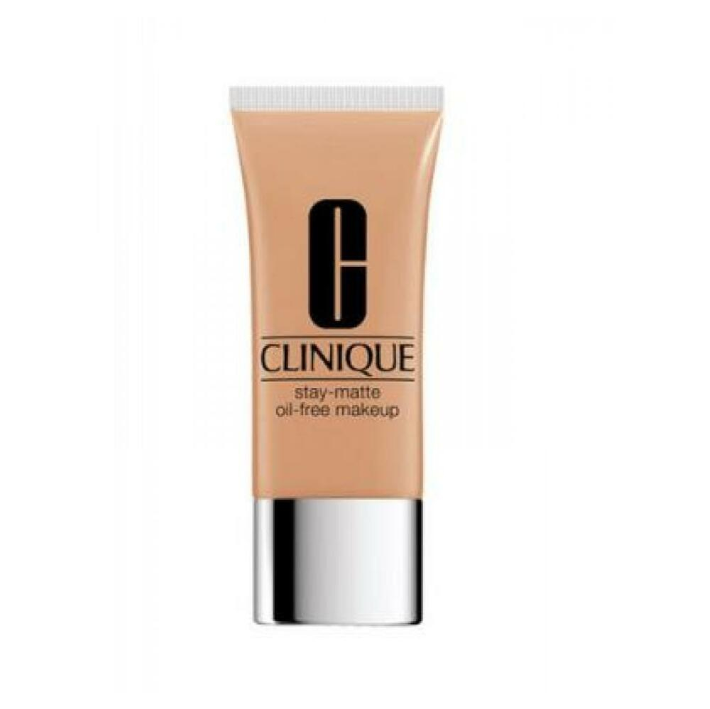 Clinique Stay Matte Makeup 30 ml 15 Beige