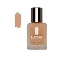 Clinique Superbalanced Make Up 03  30ml ivoiry