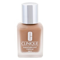 Clinique Superbalanced Make Up 07  30ml neutral 