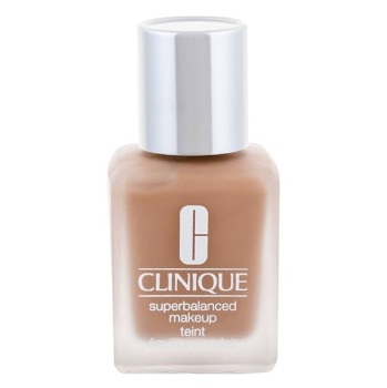 Clinique Superbalanced Make Up 07  30ml neutral  (Make-up)