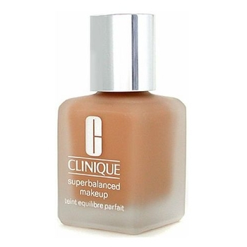 Clinique Superbalanced Make Up 09  30ml Odstín 09 Sand (Make-up)