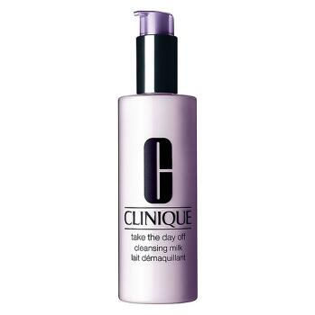 Clinique Take the Day Off Milk  200ml Cleansing Milk 