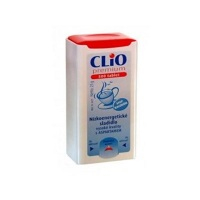 CLIO Premium Nízkoenergetické sladidlo s aspartamem 500 tablet