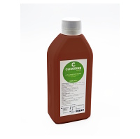 CLISODINE Kožní antiseptický roztok 1000 ml