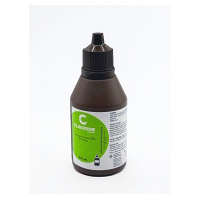CLISODINE Kožní antiseptický roztok 100 ml