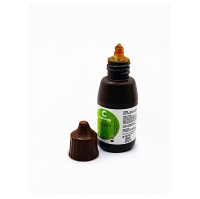 CLISODINE Kožní antiseptický roztok 30 ml