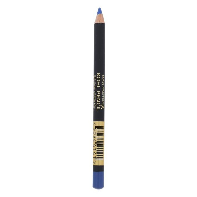 E-shop MAX FAKTOR Kohl Pencil 080 Cobalt Blue tužka na oči 1,3 g