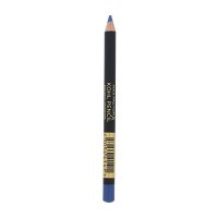 MAX FAKTOR Kohl Pencil 080 Cobalt Blue tužka na oči 1,3 g