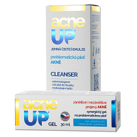 ACNEUP