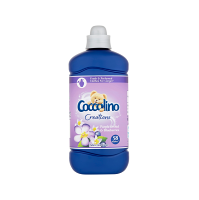 COCCOLINO Creations Purple Orchid & Blueberry aviváž 58 dávek 1,45l