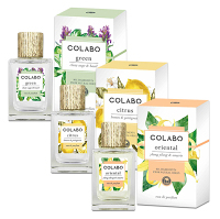 COLABO