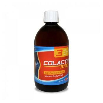 ColActiv 3700 mg 460 ml