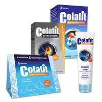 COLAFIT