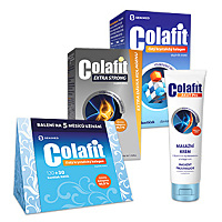 COLAFIT